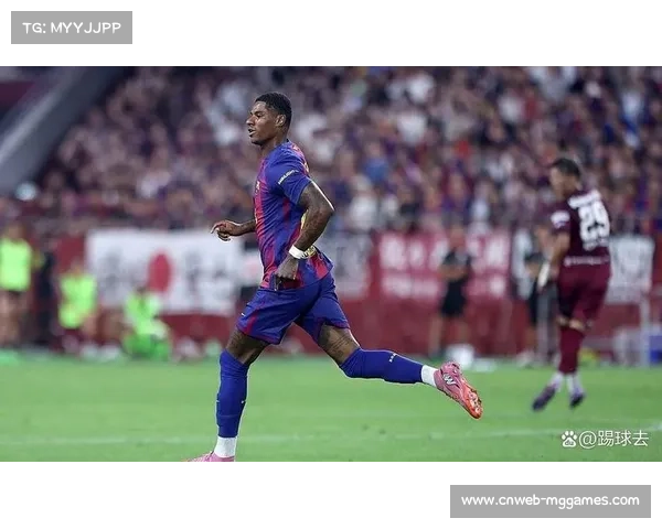 拉什福德替补登场助攻 曼联欧冠资格关键战获胜