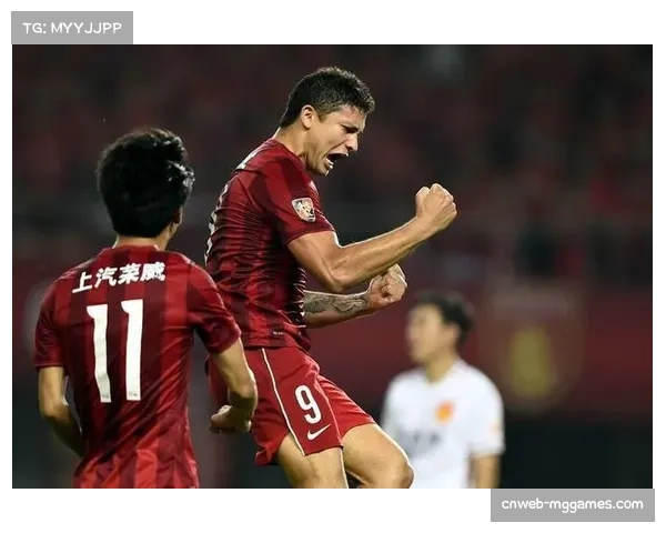 小孔塞错失扳平良机 锋线遗憾未能逆袭