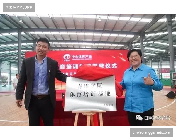 体育内容机构加强国际合作，引入先进制作经验