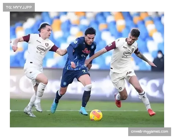 乌迪内斯23射难换一胜，防守效率失衡成中游球队通病