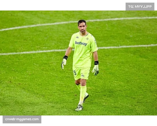 传奇门将宣布赛季末退役，结束20年职业生涯