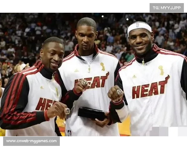 杜兰特称哈登与巅峰韦德打法相似，韦德节目表达认同