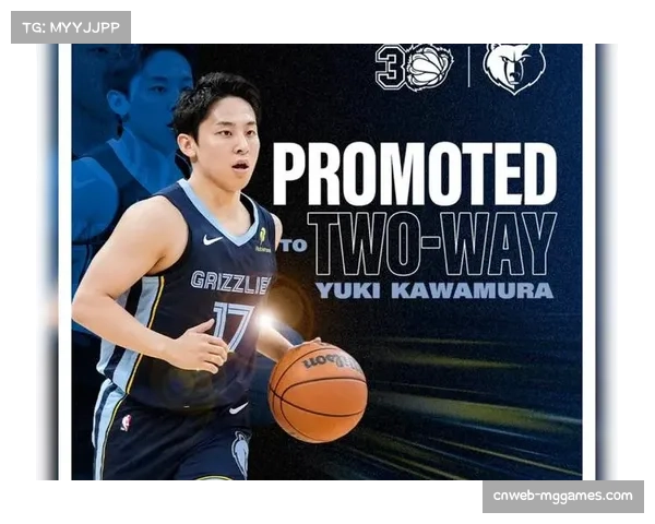 公牛队重新签下河村勇辉，主帅透露其此前因右小腿血栓被裁并留队康复