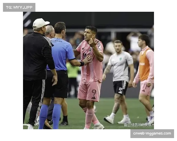 巴黎圣日耳曼拒冬窗引援，夏窗瞄准恩佐补强