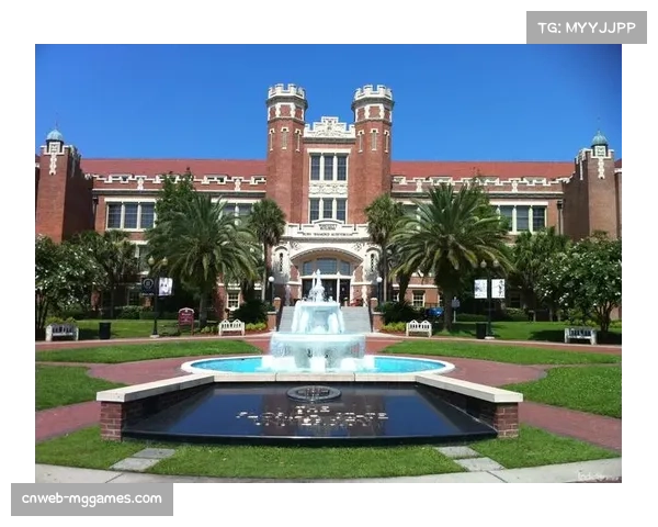 佛罗里达大西洋沙滩排球队2月20日开启2026赛季