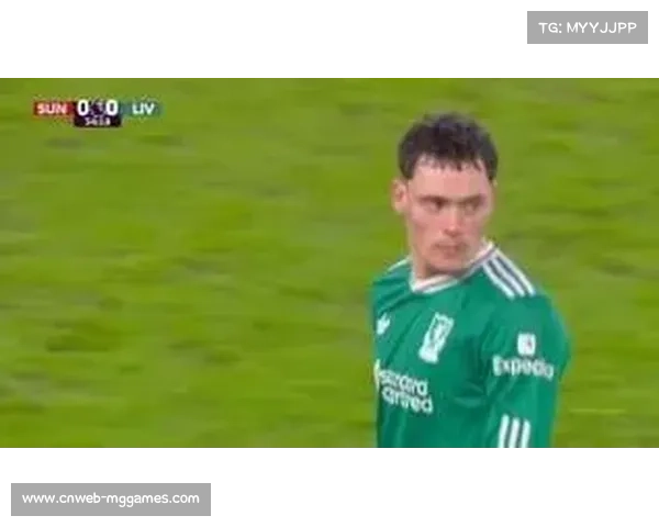 桑德兰0-1利物浦,萨拉赫助攻范迪克破门助红军客场取胜