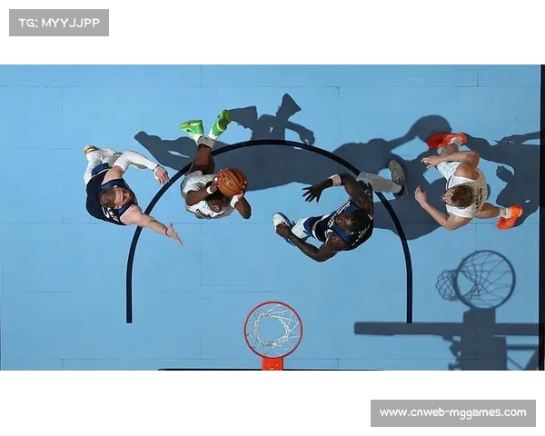 森林狼138-116大胜老鹰,爱德华兹30分6篮板6助攻,7人得分上双