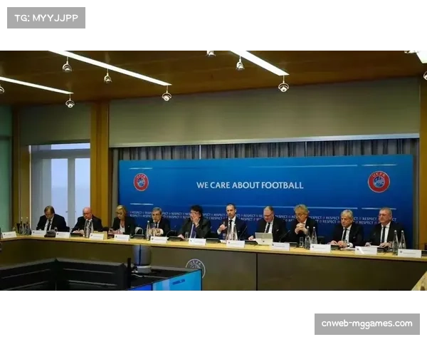 欧足联财务公平法案新规实施,多支欧冠球队面临审查