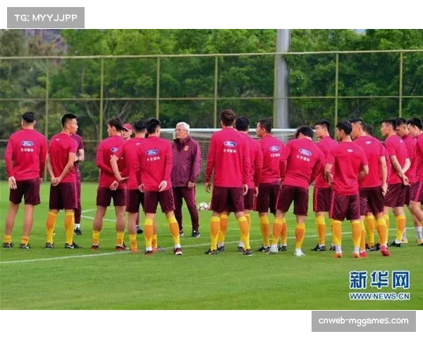 2026年中国游泳公开赛暨全国春季游泳锦标赛3月19日深圳举行