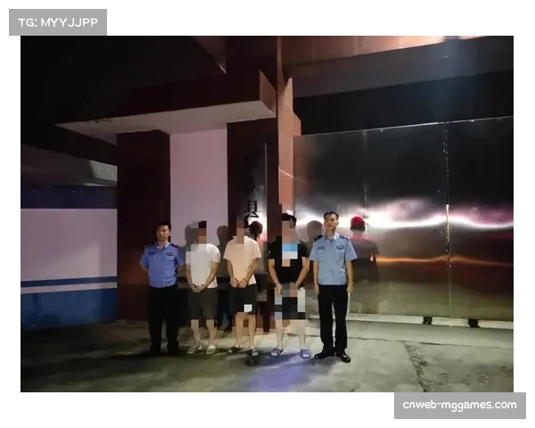 法制事件：葡萄牙警方破获一起操纵低级别联赛赛果的赌博团伙